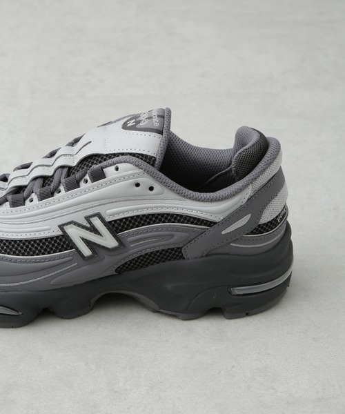 New Balance スニーカー 「New Balance」M1000/スニーカー