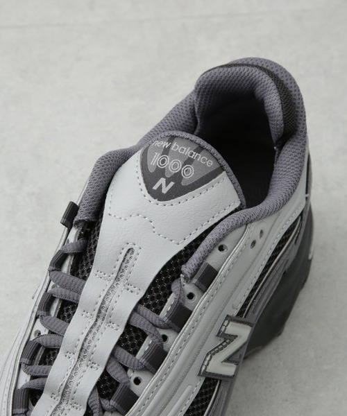 ★★Lucky さま　専用★★ ニューバランス　M1000 25cm 新品 new balance / M1000