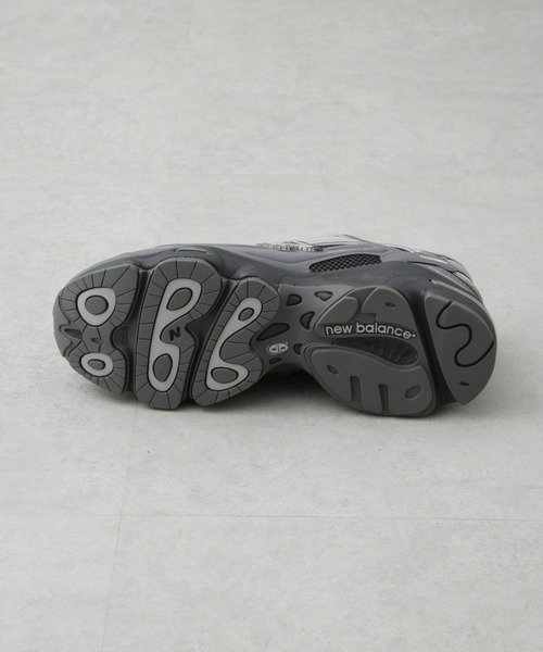 ★★Lucky さま　専用★★ ニューバランス　M1000 25cm 新品 New Balance ニューバランス SS25 M1000 / MEW - NUBIAN