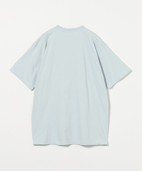 セール】【別注】＜TARZANA＞ F/SELECTION Tシャツ（Tシャツ