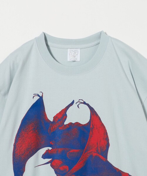 BEAUTY&amp;YOUTH UNITED ARROWS - FUMIETANAKA カットソー BEAUTY&YOUTH UNITED ARROWS（ビューティーアンドユース