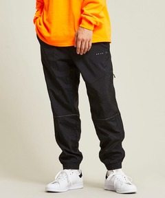 アディダス adidas ティロ 異素材ミックス トラックジャケット