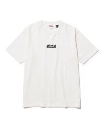 TANGRAM｜タングラムのTシャツ/カットソー（前面プリント）人気