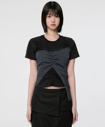 FLAREUP｜フレアアップのTシャツ/カットソー通販 - ZOZOTOWN