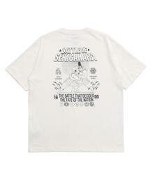 WEGO/関ケ原の戦いT
