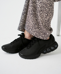 IENA（イエナ）の「NIKE/ナイキ ウィメンズAIR MAX DN スニーカー FJ3145（スニーカー）」