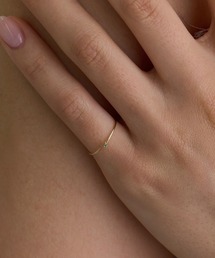 ピンキーリング5号 ピンキーリング 5号」に該当するレディースファッション通販