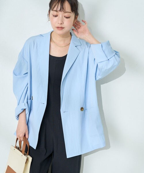 セール】<接触冷感/マシーンウォッシャブル> SUMMERCOOL シャツ