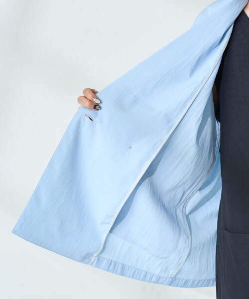 セール】<接触冷感/マシーンウォッシャブル> SUMMERCOOL シャツ