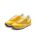 Reeboki[{bNj́uyReebokzCLASSIC AZiXj[J[jvbCG[