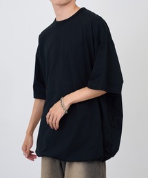 United Athle(iCebhAX)́yUnited Athlez6.5IX bNXtBbg h[R[hTVc 1110(TVc/Jbg\[)