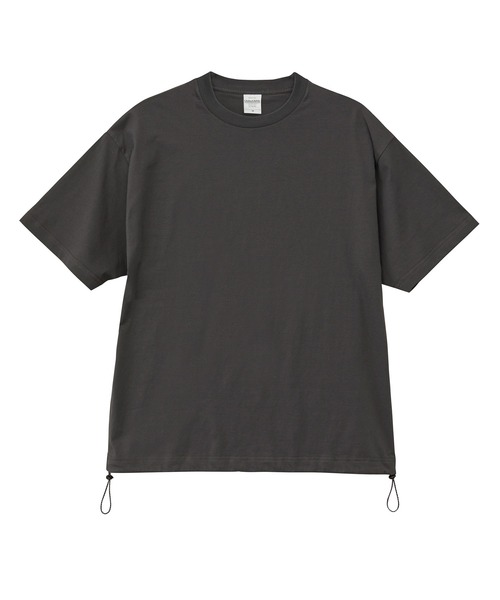 ユナイテッドアローズ UNITED ARROWS ブラウン Ｔシャツ 茶 セール】チェーン ドビー オープンカラー グランデ シャツ