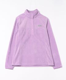 【Columbia】BENTON SPRINGS HALF SNAP PULLOVER 1860991