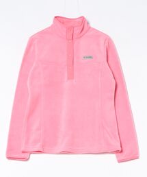 【Columbia】BENTON SPRINGS HALF SNAP PULLOVER 1860991