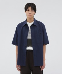 エムエイチエル MHL トップス DRY COTTON JERSEY | MHL.（エムエイチエル） ｜【公式】通販mix