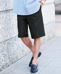 jiggys shop | ストレッチ ドライタッチ 2タック ハーフパンツ ショートパンツ(その他パンツ)