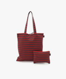 Women's Bags - New collection | agnès b