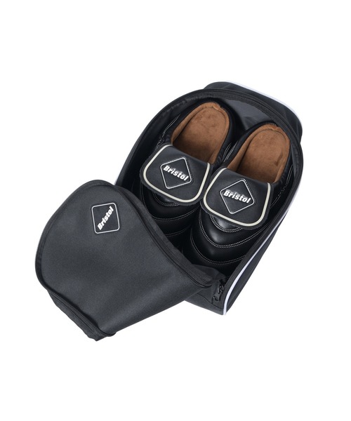 L ブリストル　SUBU  ×  FCRB   SANDALS F.C.Real Bristol / 新作アイテム入荷 “SUBU BRISTOL SANDALS