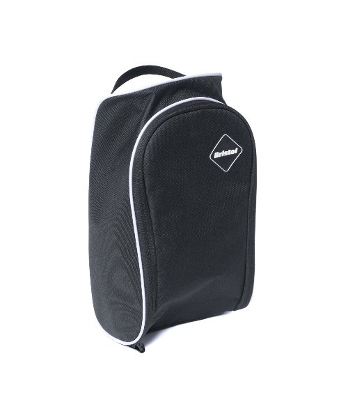 SUBU FLAP SANDALS（サンダル）｜F.C.Real Bristol（エフシーレアル