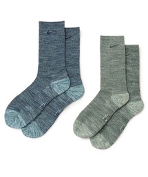2p」に該当するNIKE｜ナイキのソックス/靴下（）通販 - ZOZOTOWN
