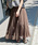 Spick & SpaniXsbNAhXpj́usǉt`[XJ[giXJ[gjvbuE