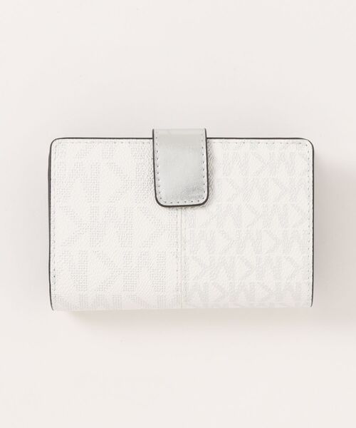 ゴヤール　コース　パース　コンパクトウォレット 楽天市場】≪新品≫正規品 GOYARD ゴヤール ウォレット 二つ折り 財布