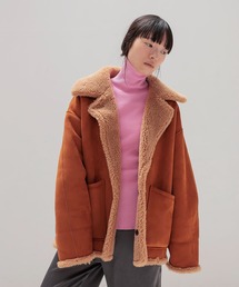 DRESSLAVE｜ドレスレイブのジャケット/アウター通販 - ZOZOTOWN