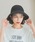 studio CLIPiX^fBINbvj́uyRۖhLzu[hnbginbgjvbubN