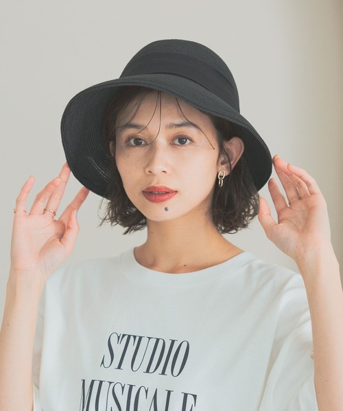 【新品未開封】影法師トップハットヘア WCS2024 ハーフ プレイマット 71sJq084I-L._UF350,350_QL50_.jpg