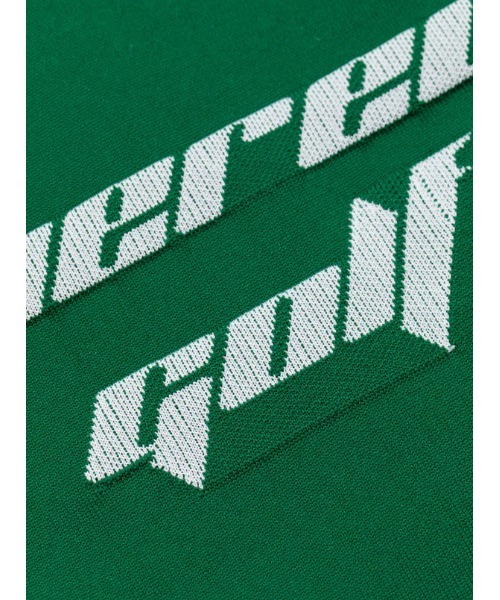 セール】Born to Golf チェッカーリブニットベスト（ベスト