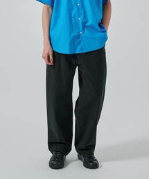 marka チノパンツ 楽天市場】【クーポン利用で20％OFF】【Et】ラップベルト