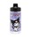 ̑ZNgi\m^ZNgj́uLN^[ Xg[{g 500ml PSTB5ijvbubN