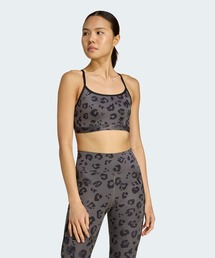 adidas(AfB_X)̃p[ANg GbZVY CgT|[g u vg W TRN AER AOP / AfB_X adidas(X|[cu)