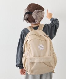 CIAOPANIC TYPY | 【KIDS】【minepack】21LバックパックM(バックパック/リュック)