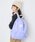 CIAOPANIC TYPY�i�`���I�p�j�b�N�e�B�s�[�j�́u�yKIDS�z�Q�Pℓ�o�b�N�p�b�NM�yminepack�z�s�W���j�A�T�C�Y����t�i�o�b�N�p�b�N/�����b�N�j�v�b�p�[�v��