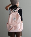 CIAOPANIC TYPY(チャオパニックティピー)の「バッグ(バックパック/リュック)」