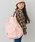 CIAOPANIC TYPY�i�`���I�p�j�b�N�e�B�s�[�j�́u�yKIDS�z�Q�Pℓ�o�b�N�p�b�NM�yminepack�z�s�W���j�A�T�C�Y����t�i�o�b�N�p�b�N/�����b�N�j�v�b�x�r�[�s���N