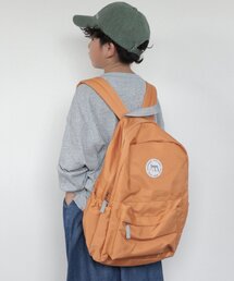 CIAOPANIC TYPY(`IpjbNeBs[)́yKIDSzyminepackzsWjATCYtQPℓobNpbNM(obNpbN/bN)