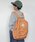 CIAOPANIC TYPY�i�`���I�p�j�b�N�e�B�s�[�j�́u�yKIDS�z�Q�Pℓ�o�b�N�p�b�NM�yminepack�z�s�W���j�A�T�C�Y����t�i�o�b�N�p�b�N/�����b�N�j�v�b�I�����W