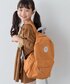 CIAOPANIC TYPY（チャオパニックティピー）の「【KIDS】２１L バックパックM【minepack】《ジュニアサイズあり》（バックパック/リュック・ONE SIZE）」