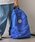 CIAOPANIC TYPY�i�`���I�p�j�b�N�e�B�s�[�j�́u�yKIDS�z�Q�Pℓ�o�b�N�p�b�NM�yminepack�z�s�W���j�A�T�C�Y����t�i�o�b�N�p�b�N/�����b�N�j�v�b�u���[