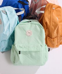 CIAOPANIC TYPY(�`���I�p�j�b�N�e�B�s�[)�́yKIDS�z�Q�Pℓ�o�b�N�p�b�NM�yminepack�z�s�W���j�A�T�C�Y����t(�o�b�N�p�b�N/�����b�N)