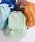 CIAOPANIC TYPY�i�`���I�p�j�b�N�e�B�s�[�j�́u�yKIDS�z�Q�Pℓ�o�b�N�p�b�NM�yminepack�z�s�W���j�A�T�C�Y����t�i�o�b�N�p�b�N/�����b�N�j�v�b�~���g