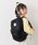 CIAOPANIC TYPY�i�`���I�p�j�b�N�e�B�s�[�j�́u�yKIDS�z�Q�Pℓ�o�b�N�p�b�NM�yminepack�z�s�W���j�A�T�C�Y����t�i�o�b�N�p�b�N/�����b�N�j�v�b�u���b�N