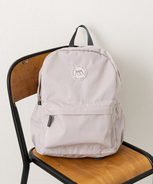 マイロ ♡♡CIAOPANIC TYPY セール】【KIDS】【minepack】21LバックパックM（バックパック