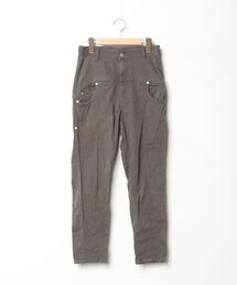 ブランド古着】mercibeaucoup,｜メルシーボークーのパンツ古着