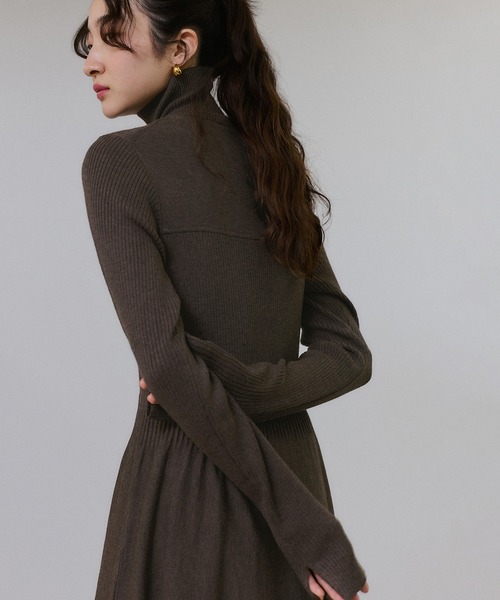 エーボム　ワン ABOM ONE エーボム ワン ゴーグル