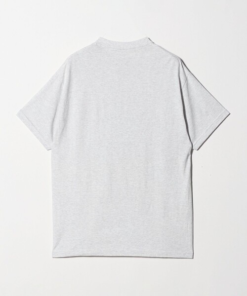 Cotton Expressions Limited × Steven Alan＞ Sidney-H SAYR SP1