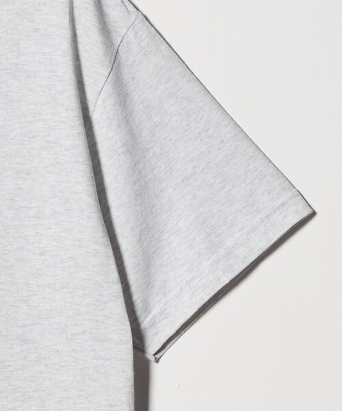 Cotton Expressions Limited × Steven Alan＞ Sidney-H SAYR SP1
