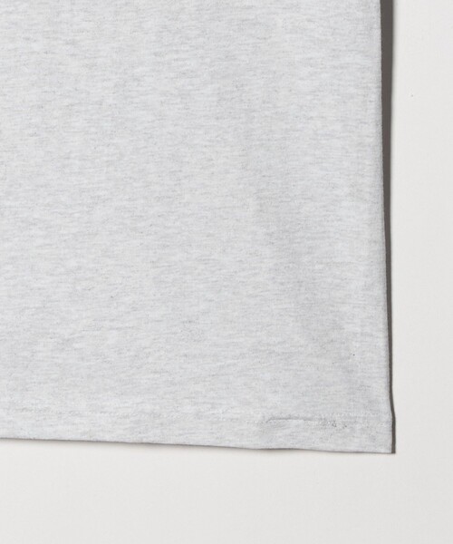 Cotton Expressions Limited × Steven Alan＞ Sidney-H SAYR SP1